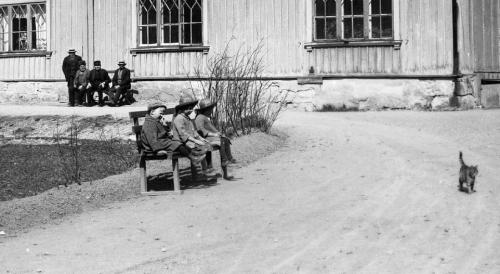 karlslund1928xx
