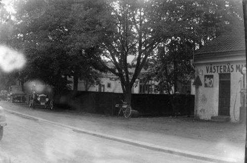 245gamla badhuset1928