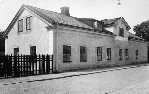 010 tekniska verkens kontor på sturegatan där man köpte gaspoletter_redigerad-1