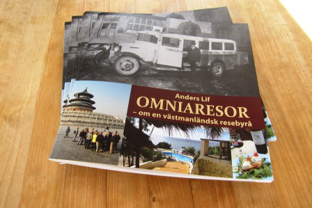 IMG_3520 omniaresor
