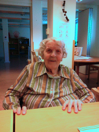 2012-05-02 14.46.20 barbro stenberg komp