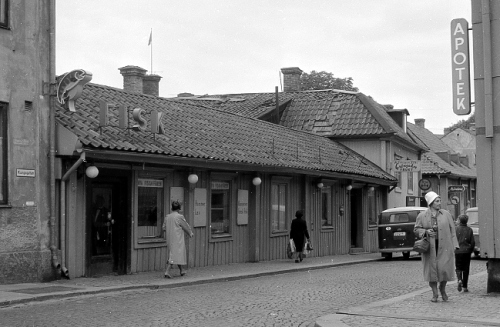 SBK_K97 kungsgatan