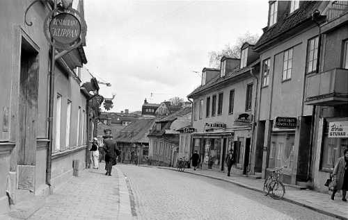 SBK_L339 kungsgatan